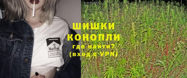 Альфа ПВП Алексеевка