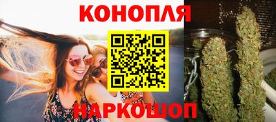 таблы Волжский