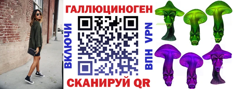 купить наркоту  Ишим  Псилоцибиновые грибы MAGIC MUSHROOMS 